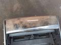 Подстаканник BMW X5 E53 2006г. - фото №5