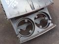Подстаканник BMW X5 E53 2006г. - фото №6