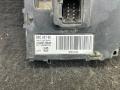 9656147980 Блок комфорта Peugeot 307 2001г. - фото №6