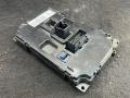 9656147980 Блок комфорта Peugeot 807 2001г. - фото №4