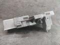 Полка аккумулятора Dodge Grand Caravan 2002г. - фото №4