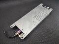 6916766 Блок Bluetooth BMW 5 E39 2002г. - фото №7