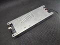 6916766 Блок Bluetooth BMW X5 E53 2000г. - фото №5