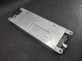 6916766 Блок Bluetooth BMW X5 E53 2000г. - фото №6