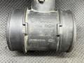05293155AB, 0281002451 Расходомер воздуха Dodge Grand Caravan 2004г. - фото №6