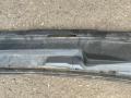 Дождевик Peugeot 607 2005г. - фото №4