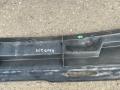 Дождевик Peugeot 607 2005г. - фото №9
