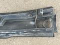 Дождевик Peugeot 607 2005г. - фото №10