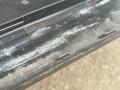 Дождевик Peugeot 607 2005г. - фото №12