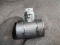 05293155AB, 0281002451 Расходомер воздуха Chrysler Town Country 2005г. - фото №5