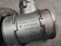 05293155AB, 0281002451 Расходомер воздуха Chrysler Town Country 2005г. - фото №6