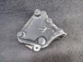 9628311880 Кронштейн двигателя Peugeot 206 2002г. - фото №3