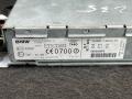 6934961 Модуль громкой связи BMW X5 E53 2004г. - фото №6