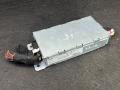 6934961 Блок Bluetooth BMW X5 E53 2004г. - фото №2