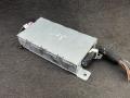 6934961 Блок Bluetooth BMW X5 E53 2004г. - фото №5