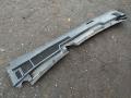 Дождевик Peugeot 607 2002г. - фото №4