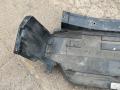 8408767 Защита топливного бака BMW X5 E53 2002г. - фото №7