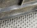 9628536777 Блок кнопок Peugeot 406 1996г. - фото №8