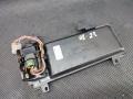 8159694 Прикуриватель BMW 5 E39 1998г. - фото №4