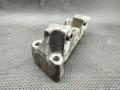 9645382880 Кронштейн двигателя Citroen C4 Grand Picasso 2009г. - фото №8