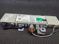 6906078 Усилитель антенны BMW 5 E39 2001г. - фото №4