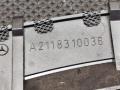 A2118310036 Сетка для динамика Mercedes E W211 2005г. - фото №7