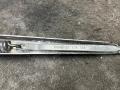 Щеткодержатель (поводок стеклоочистителя, дворник) Chrysler Voyager 2004г. - фото №8
