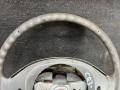 Руль Chrysler Grand Voyager 1996г. - фото №11