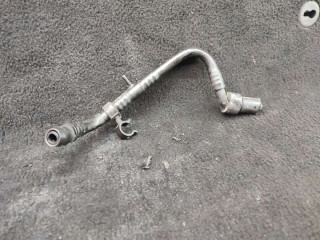 Трубка вакуумного насоса, Volkswagen Touareg 2002-2007