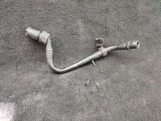 Трубка вакуумного насоса, Volkswagen Touareg 2002-2007