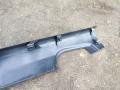 8450007254 Пластик салона Lada Vesta 2017г. - фото №9