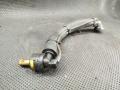 9659928480 Трубка системы рециркуляции EGR Peugeot 807 2006г. - фото №4