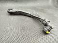 9659928480 Трубка системы рециркуляции EGR Peugeot 807 2006г. - фото №5