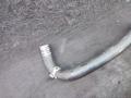 Патрубок (трубопровод, шланг) Peugeot 607 2002г. - фото №4