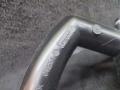 9660660580 Патрубок (трубопровод, шланг) Peugeot Partner 2009г. - фото №9