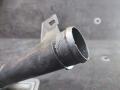 9641446780 Патрубок (трубопровод, шланг) Peugeot 406 2001г. - фото №5