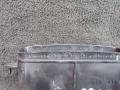 Бардачок Dodge Caravan 2003г. - фото №7