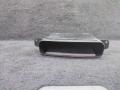Вещевой ящик центральной консоли Dodge Grand Caravan 2003г. - фото №4
