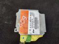 A2118205785 Блок AirBag Mercedes E W211 2005г. - фото №2