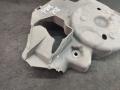9674910180 Защита днища Citroen C4 Grand Picasso 2016г. - фото №4