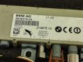 6906078 Усилитель антенны BMW 5 E39 2002г. - фото №6
