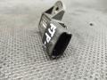 Датчик абсолютного давления Fiat Punto 2005г. - фото №3