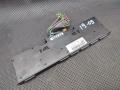 8373738 Блок кнопок BMW X5 E53 2006г. - фото №4