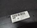 8373738 Блок кнопок BMW X5 E53 2006г. - фото №6