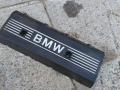 1702856 Декоративная крышка двигателя BMW X5 E53 2004г. - фото №4