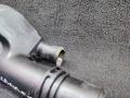 4U3Q-8A544-AC Патрубок (трубопровод, шланг) Peugeot 607 2007г. - фото №3