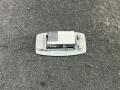 9112754 Микрофон BMW 7 F01/F02 2009г. - фото №4