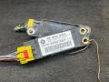 04686748AF Датчик удара Chrysler Grand Voyager 2004г. - фото №2