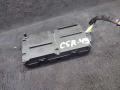 9664177280 Блок контроля давления в шинах Citroen C5 2005г. - фото №5