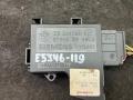8381480 Двигатель электролюка BMW X5 E53 2002г. - фото №6